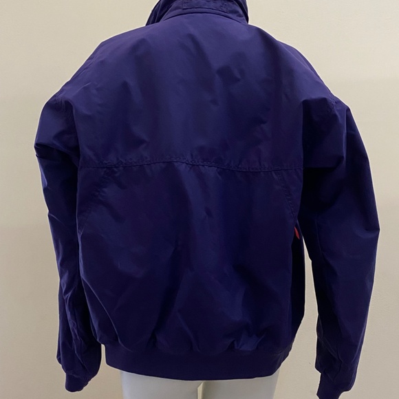 VTG - Patagonia bomber jacket - Picture 2 of 7